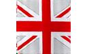 Union Jack flag