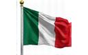 Italian flag