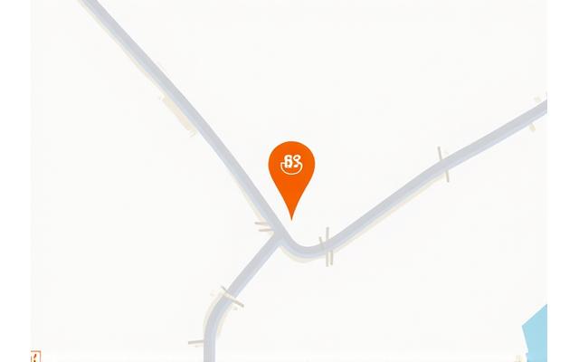 Map showing ASF Viertel RoadCare office location in Linz, Austria