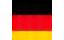 German flag icon