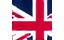 British flag icon