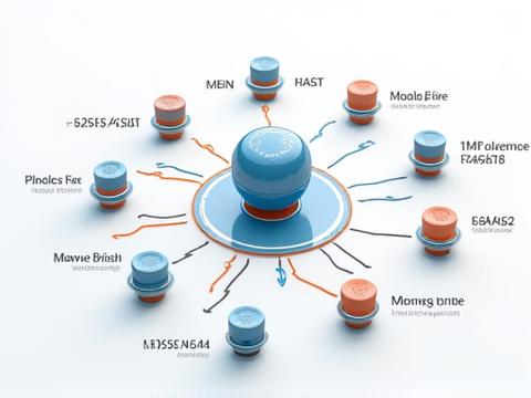 Diagram illustrating interaction between roadside assistance, police, fire, and medical services